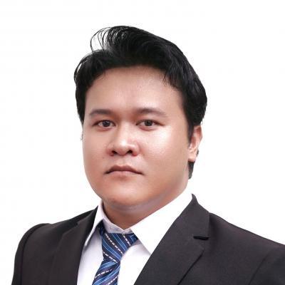 Imam Muchlis Anwar, S.H.